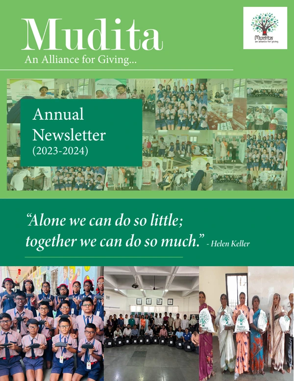 Annual-Newsletter-2023-24