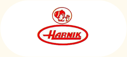 Harnik