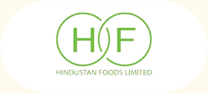 Hindustan-food