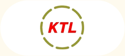 KTL