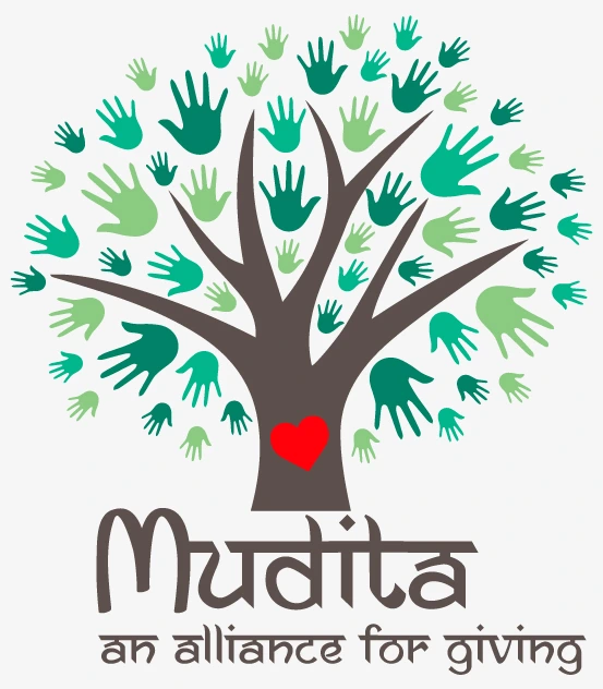 Mudita-Footer-logo