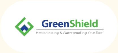 greenshield