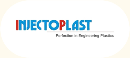 injectoplast