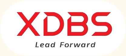 xdbc